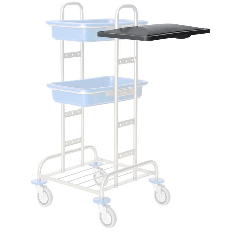 Couvercle VERMOP 120 L