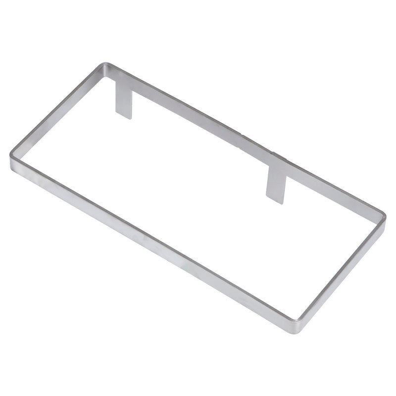 Support VERMOP pour seau 8 l Trav.+Chemiecenter