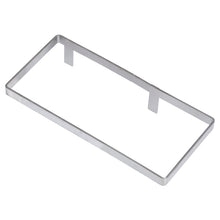 Support VERMOP pour seau 8 l Trav.+Chemiecenter