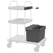 VERMOP Module Des, n/a cm