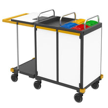 VERMOP Equipe Avancé Plus