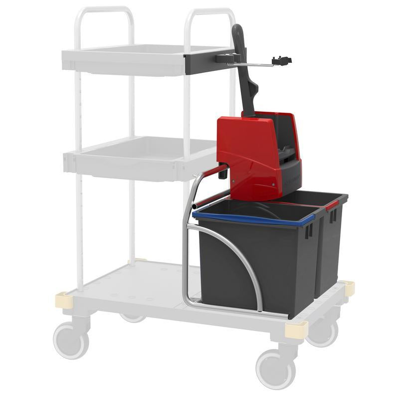 Module VERMOP Sprint, n/a cm