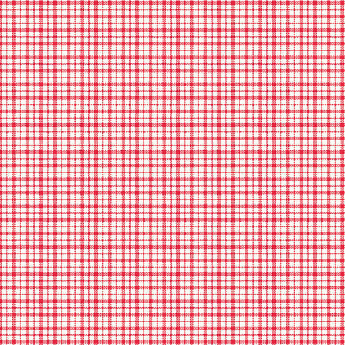 La nappe intermédiaire Dunicel 84x84 cm Giovanni de Duni GmbH se distingue par un design à carreaux classique - idéale pour les mariages. Chaque paquet de 20 pièces confère à votre occasion spéciale un charme intemporel et une élégance.