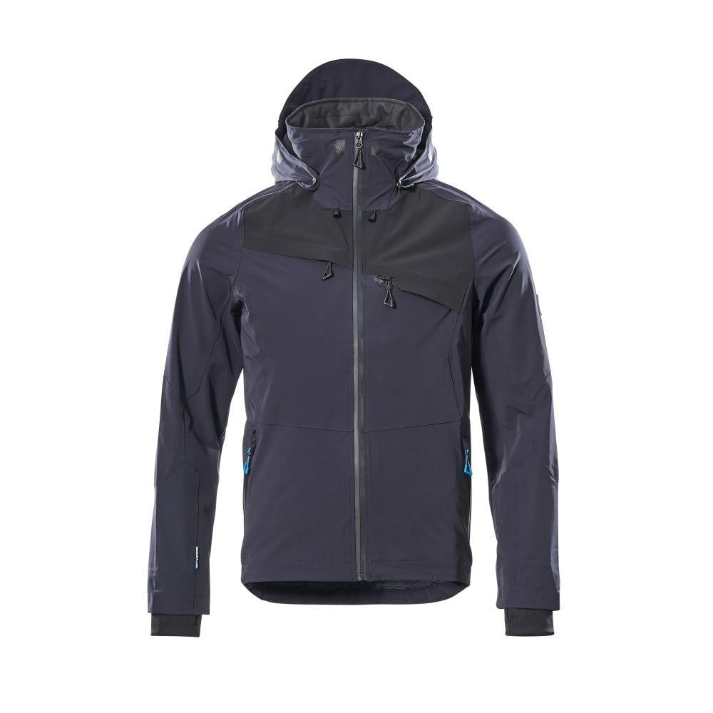 Veste, ULTIMATE STRETCH, veste imperméable