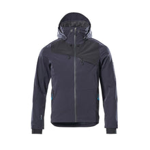 Veste, ULTIMATE STRETCH, veste imperméable