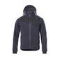 Veste, ULTIMATE STRETCH, veste imperméable