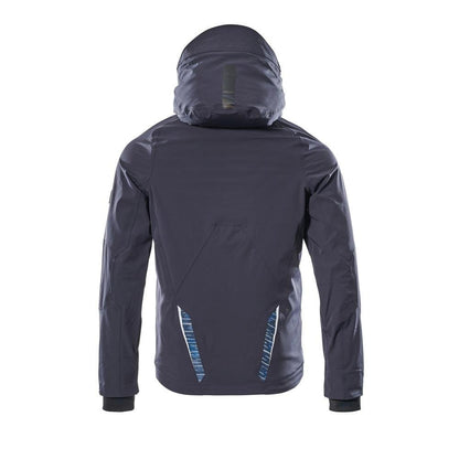 Veste, ULTIMATE STRETCH, veste imperméable