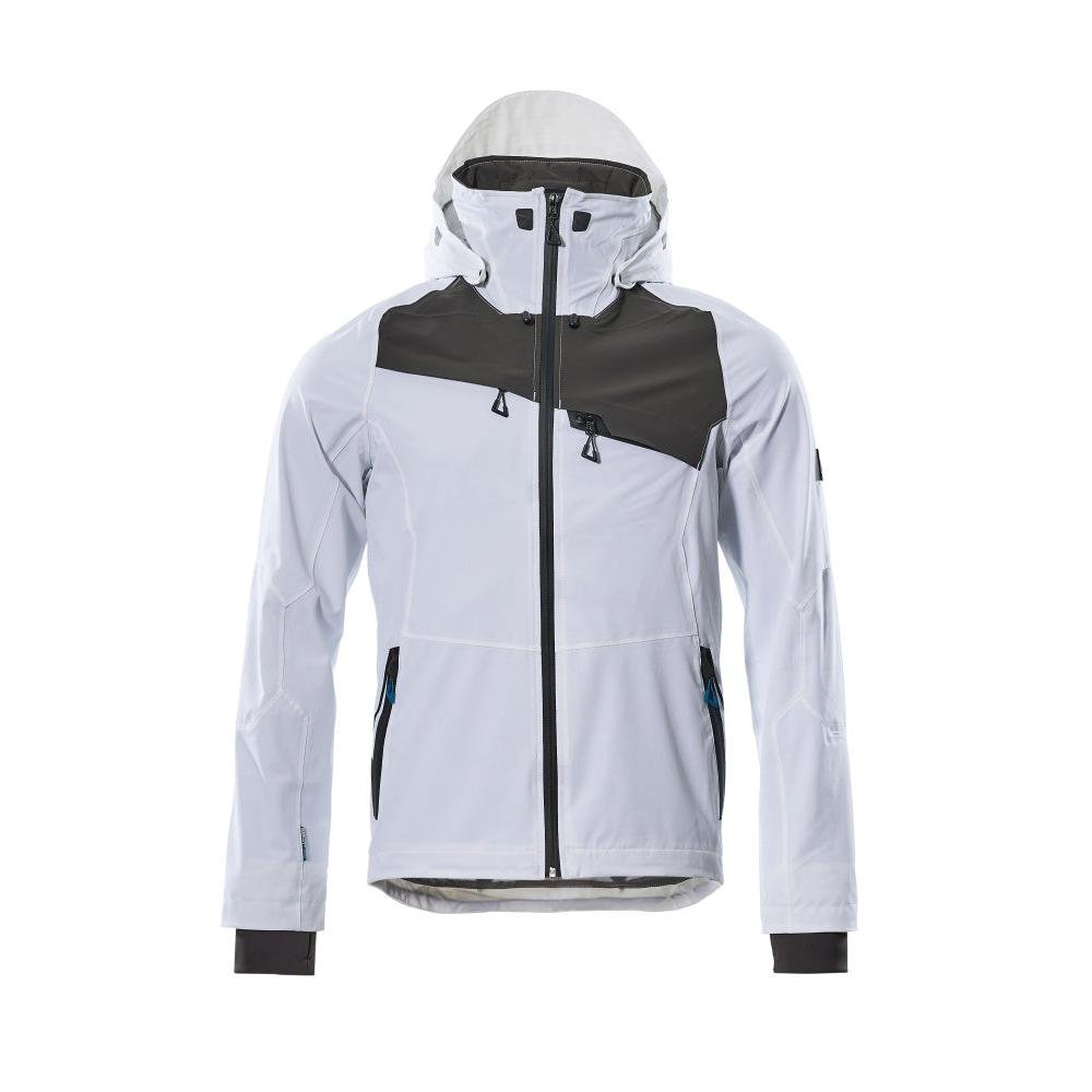 Veste, ULTIMATE STRETCH, veste imperméable