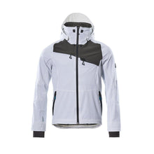 Veste, ULTIMATE STRETCH, veste imperméable