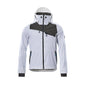 Veste, ULTIMATE STRETCH, veste imperméable