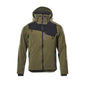 Veste, ULTIMATE STRETCH, veste imperméable