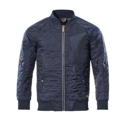 Veste thermique avec veste thermique CLIMASCOT®