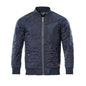 Veste thermique avec veste thermique CLIMASCOT®