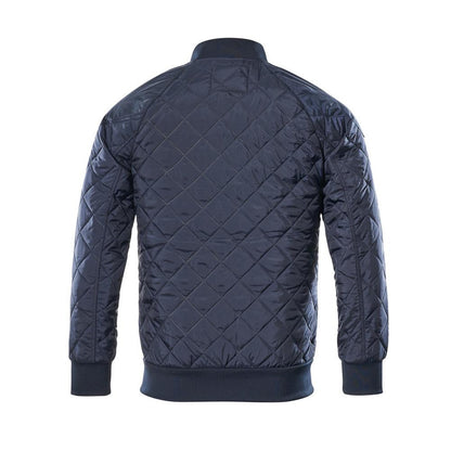Veste thermique avec veste thermique CLIMASCOT®