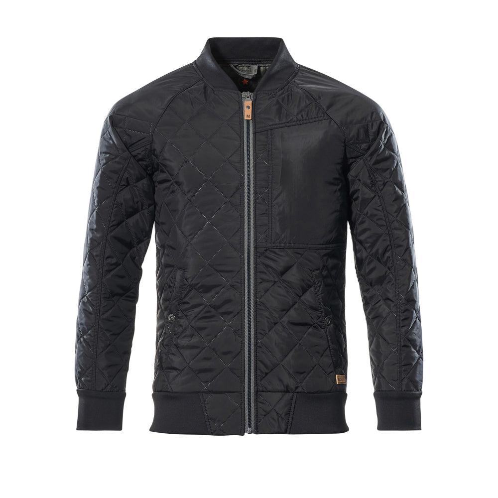 Veste thermique avec veste thermique CLIMASCOT®