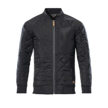 Veste thermique avec veste thermique CLIMASCOT®