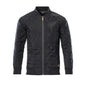 Veste thermique avec veste thermique CLIMASCOT®