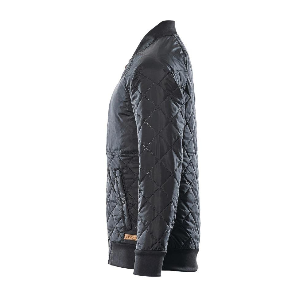 Veste thermique avec veste thermique CLIMASCOT®