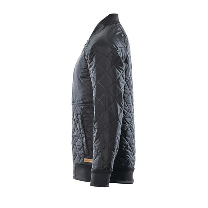 Veste thermique avec veste thermique CLIMASCOT®