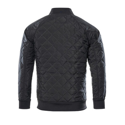 Veste thermique avec veste thermique CLIMASCOT®