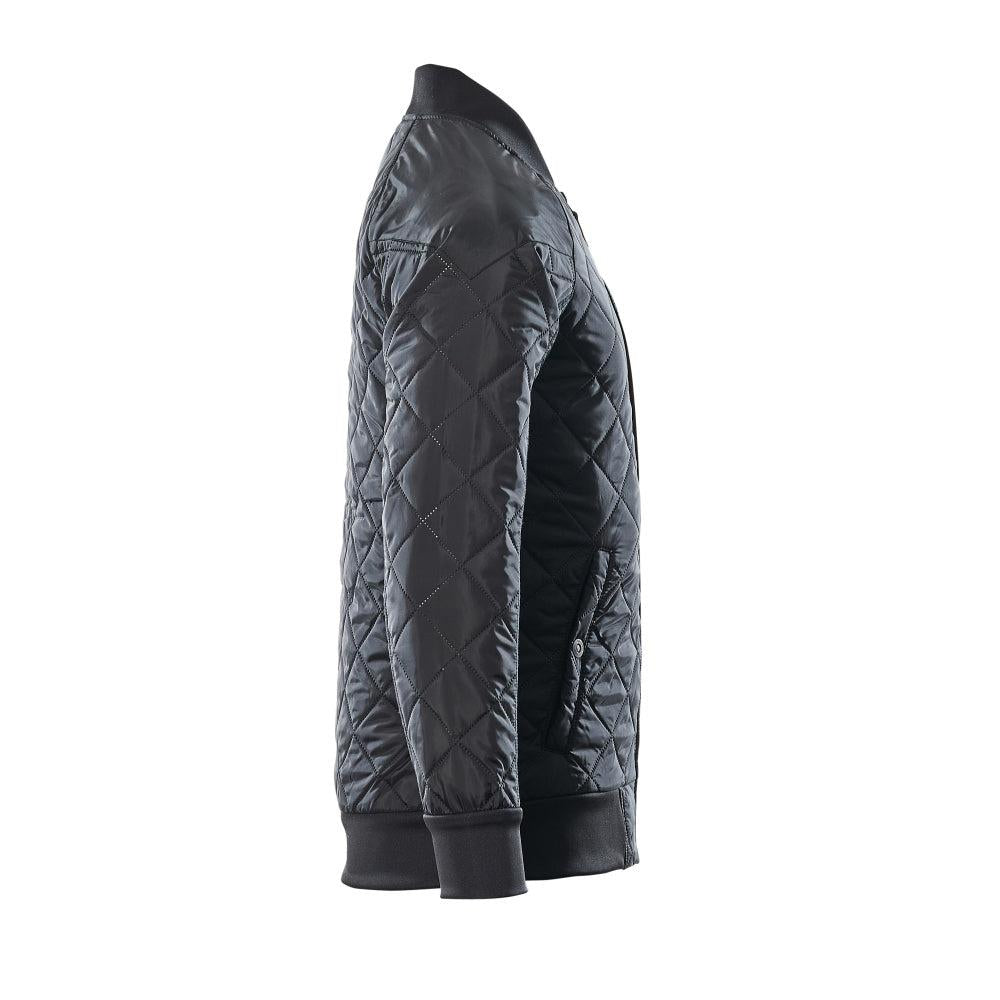 Veste thermique avec veste thermique CLIMASCOT®