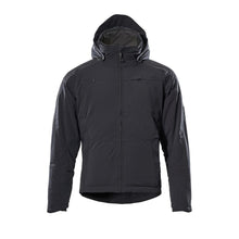 Veste d'hiver avec CLIMASCOT®, veste d'hiver imperméable