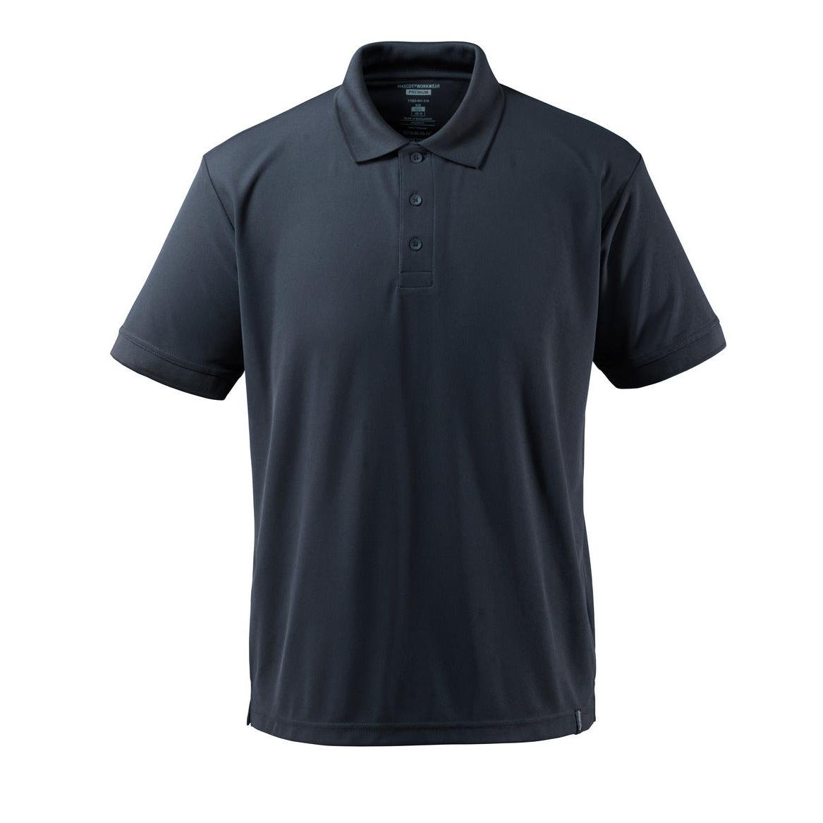 Polo Polo CoolDry