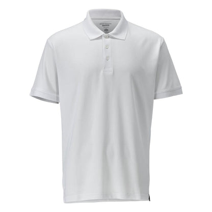Polo Polo CoolDry