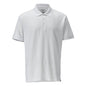 Polo Polo CoolDry