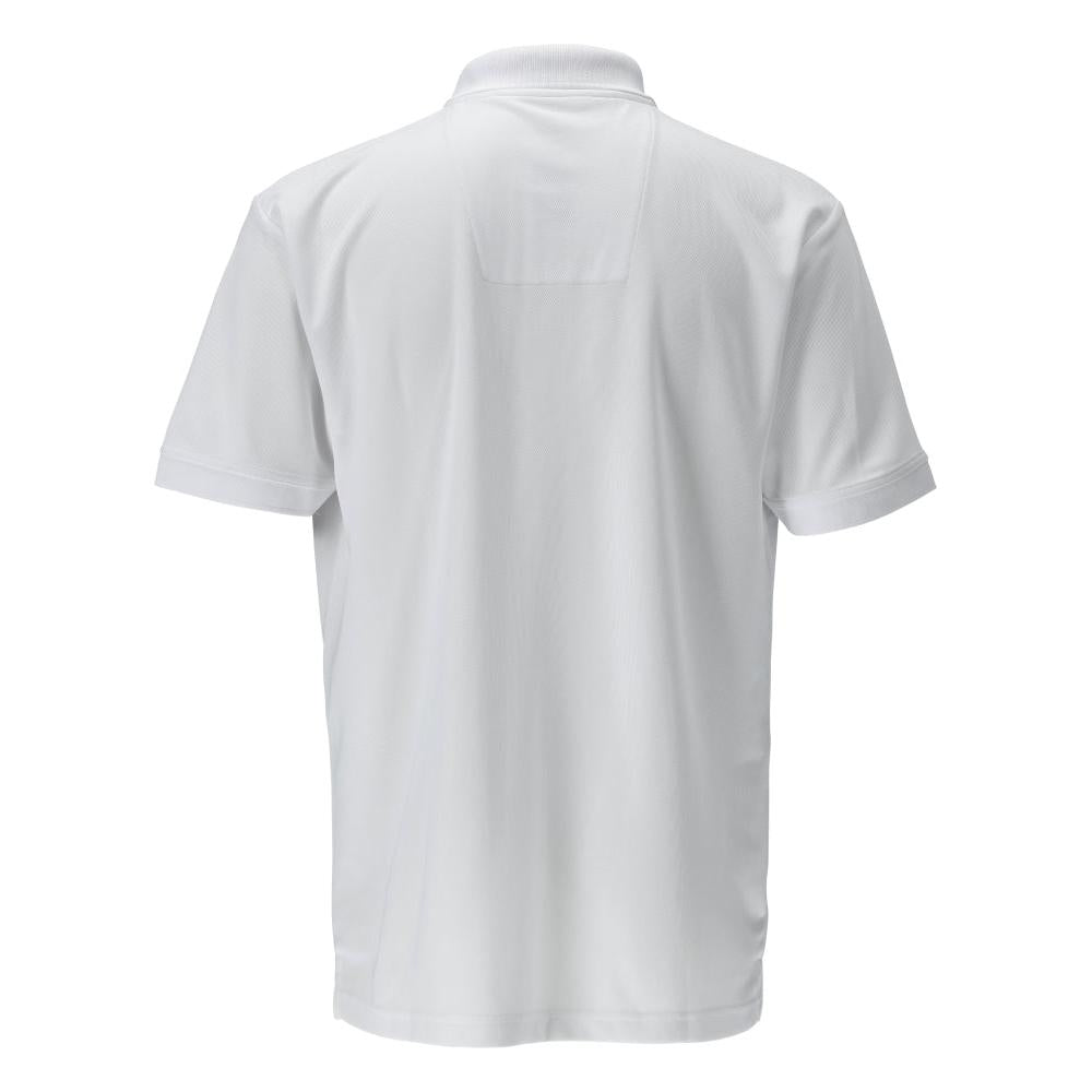 Polo Polo CoolDry