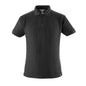 Polo Polo CoolDry