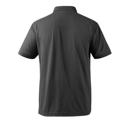 Polo Polo CoolDry