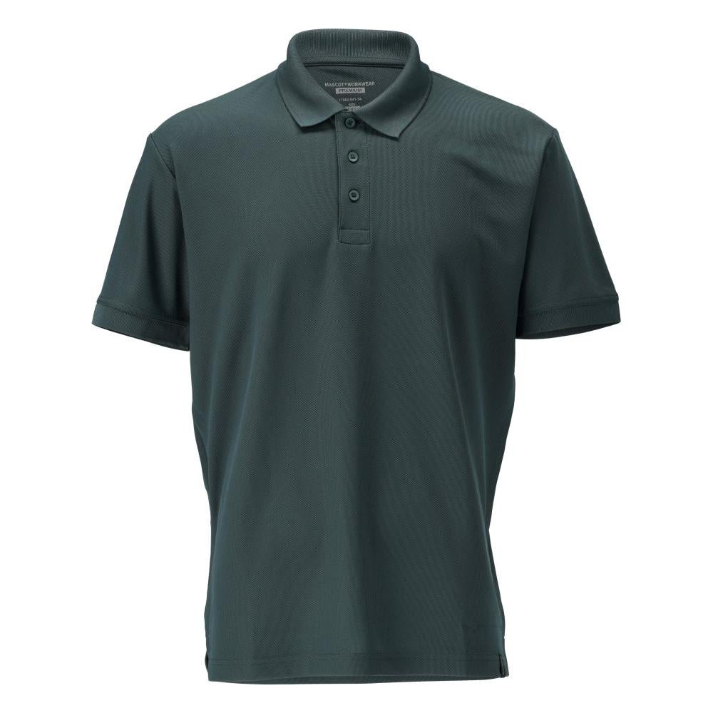 Polo Polo CoolDry
