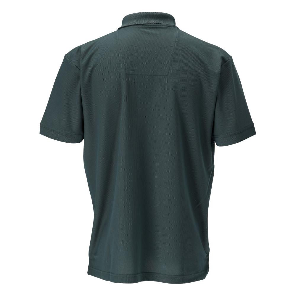 Polo Polo CoolDry