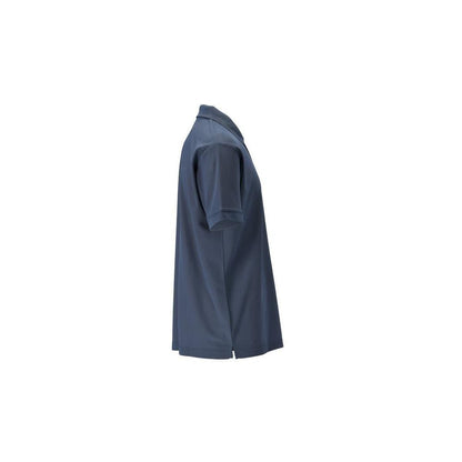 Polo Polo CoolDry