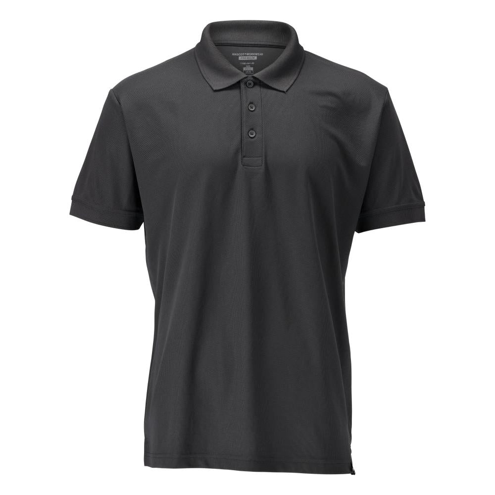 Polo Polo CoolDry
