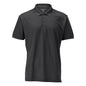 Polo Polo CoolDry