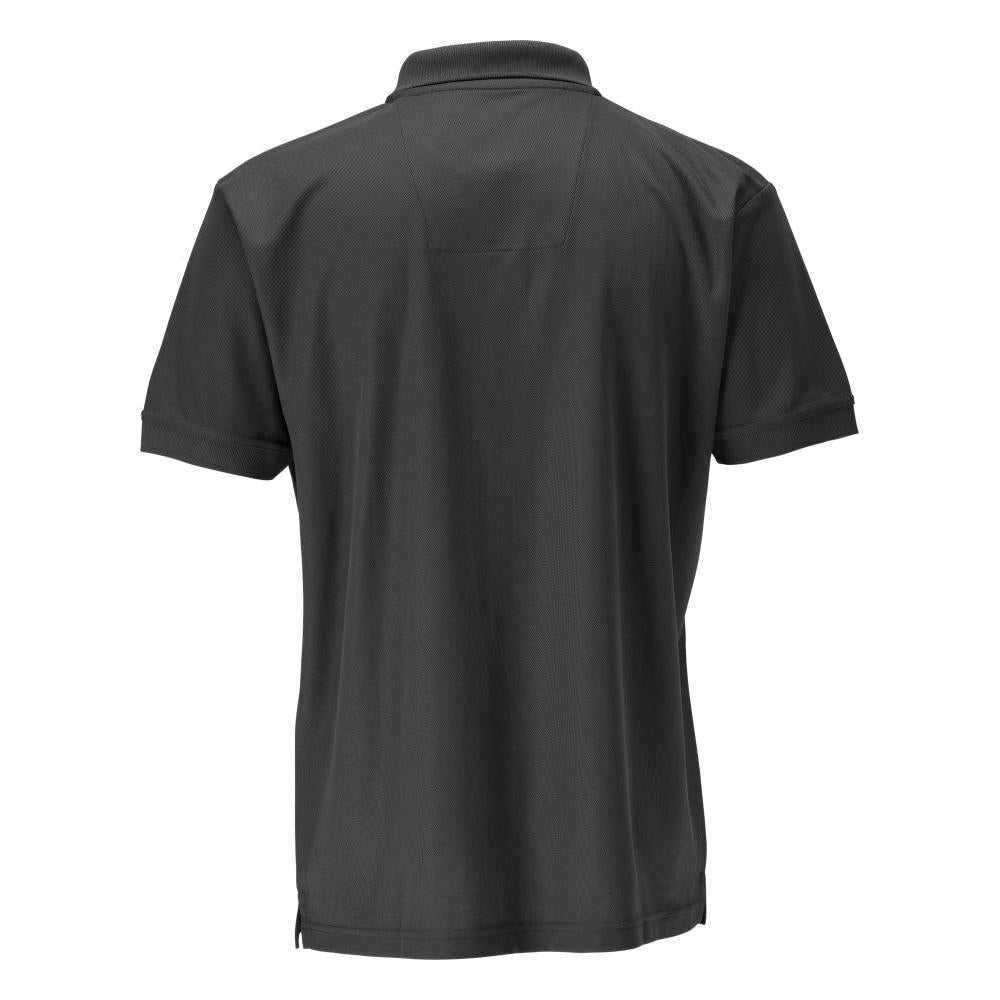 Polo Polo CoolDry