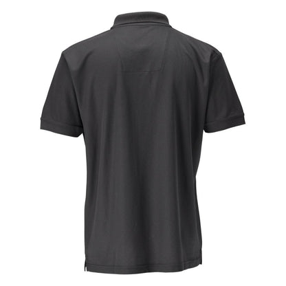 Polo Polo CoolDry