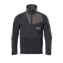 Veste, ULTIMATE STRETCH, veste de travail légère
