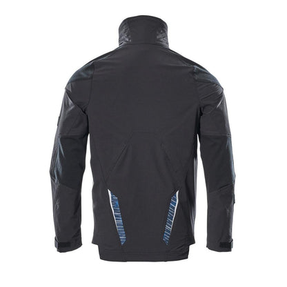 Veste, ULTIMATE STRETCH, veste de travail légère