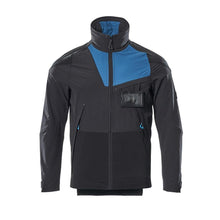 Veste, ULTIMATE STRETCH, veste de travail légère