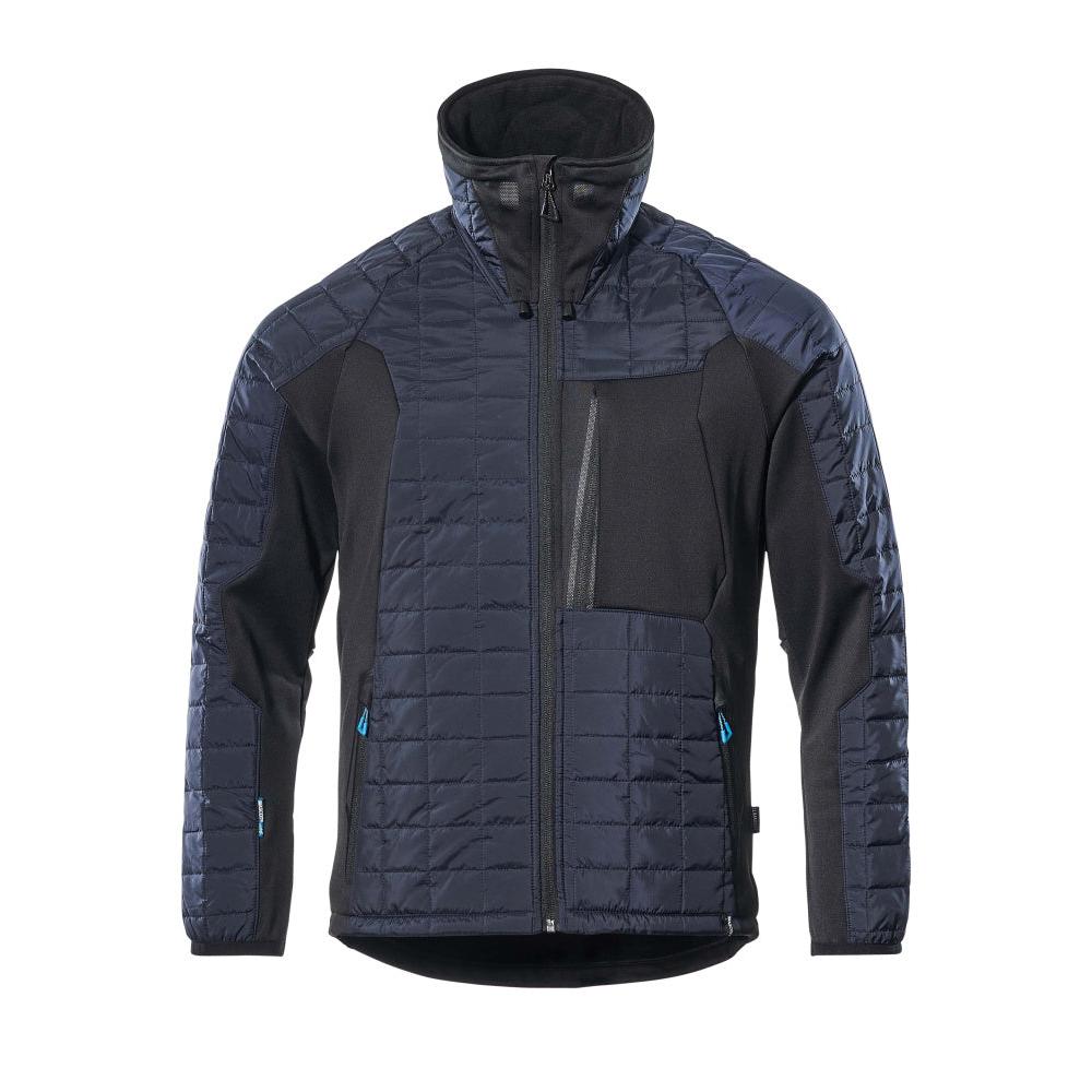 Veste thermique avec veste thermique CLIMASCOT®