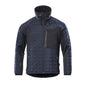 Veste thermique avec veste thermique CLIMASCOT®