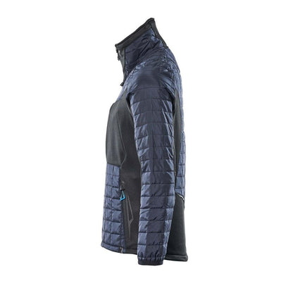 Veste thermique avec veste thermique CLIMASCOT®