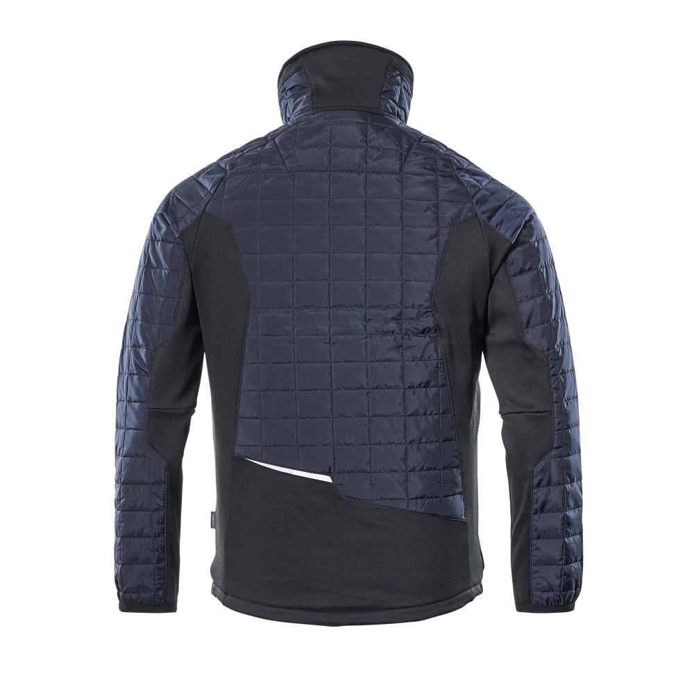Veste thermique avec veste thermique CLIMASCOT®