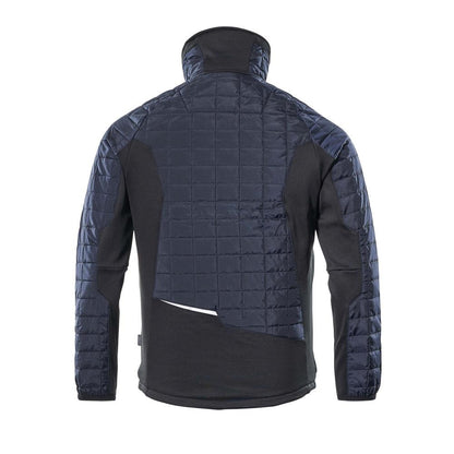Veste thermique avec veste thermique CLIMASCOT®