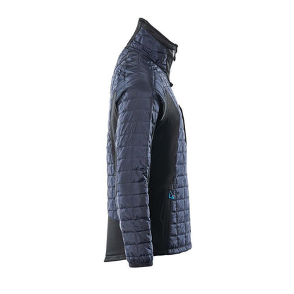 Veste thermique avec veste thermique CLIMASCOT®