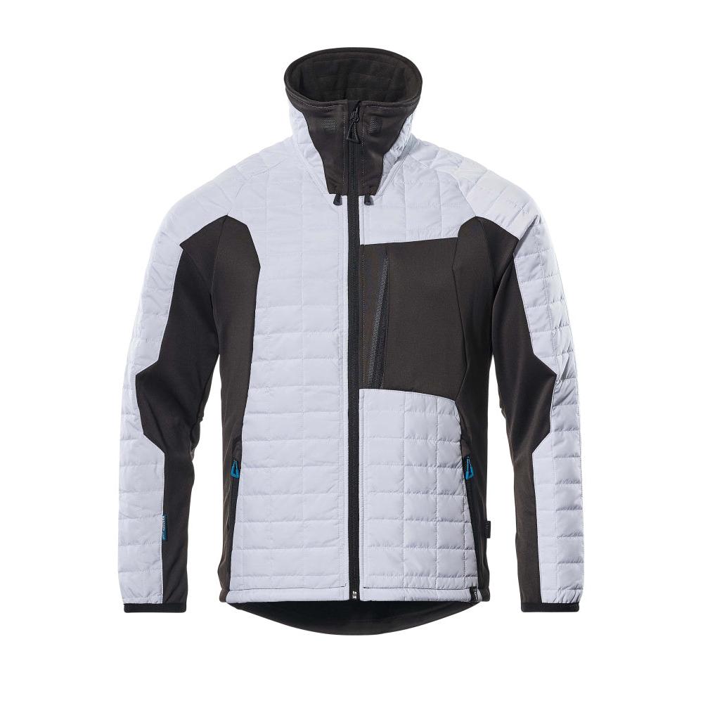 Veste thermique avec veste thermique CLIMASCOT®