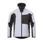 Veste thermique avec veste thermique CLIMASCOT®